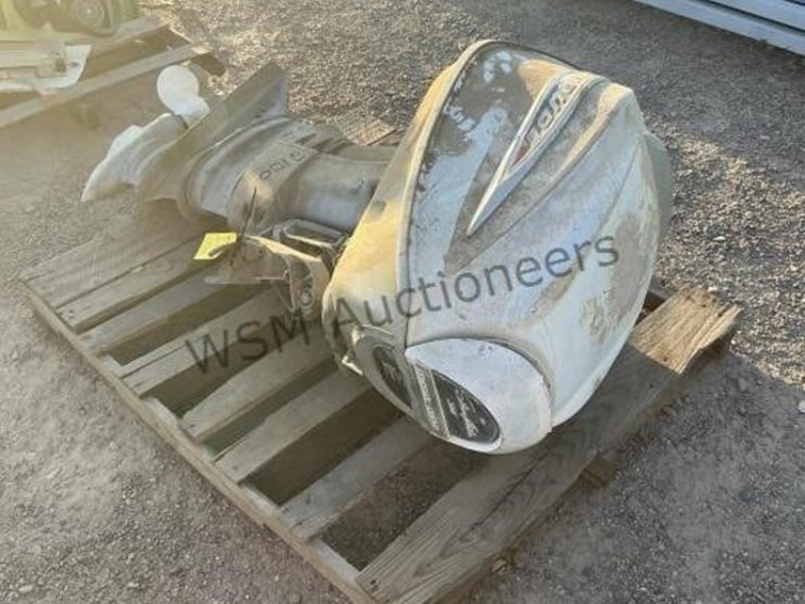 evinride-starflite-outboard-boat-engine-image-3