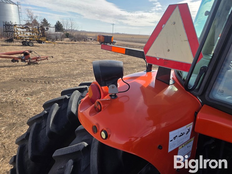 agco-dt180a-image-18