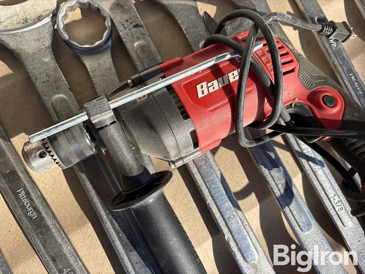 skid-of-wrenches-and-toolbox-image-11