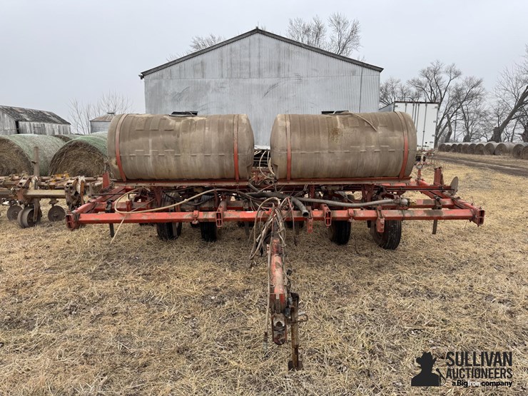 allis-chalmers-600-image-2