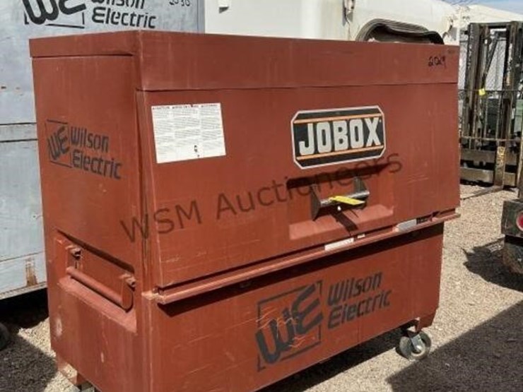 tool-storage-chest-image-1