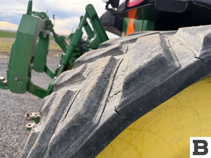 john-deere-8345rt-image-66