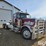 1996-peterbilt-379-image-3