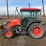 2016-kubota-m8540hd-image-2