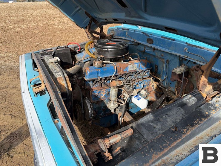 1970-ford-f250-image-9