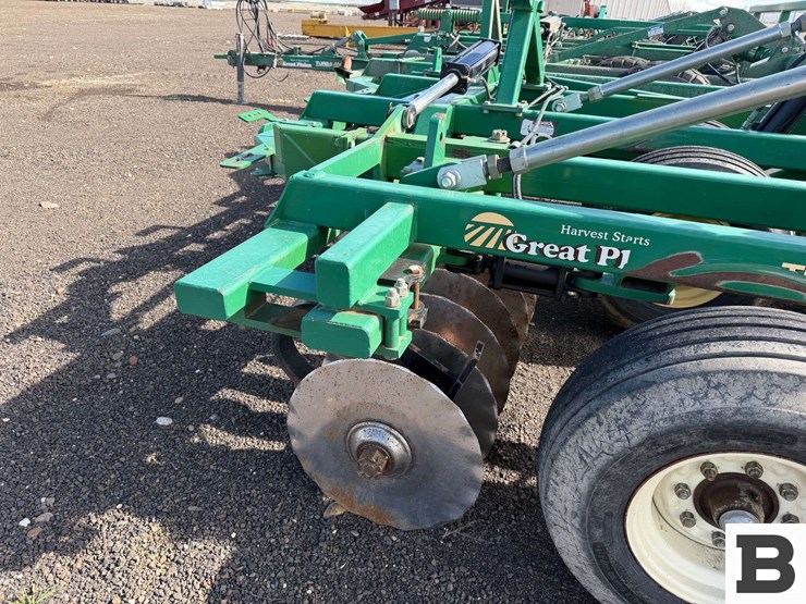 2017-great-plains-4000-image-50