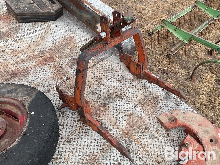 international-3-image-3