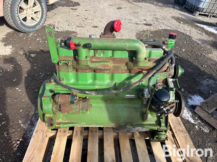 john-deere-6-image-4