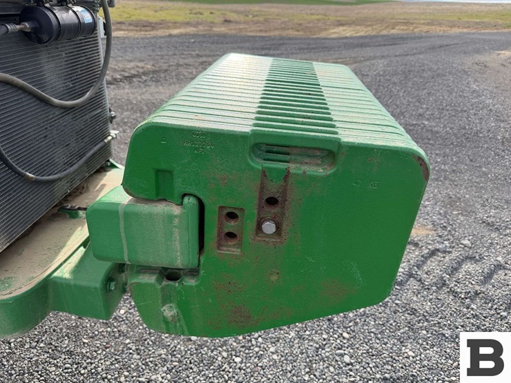 john-deere-8345rt-image-34