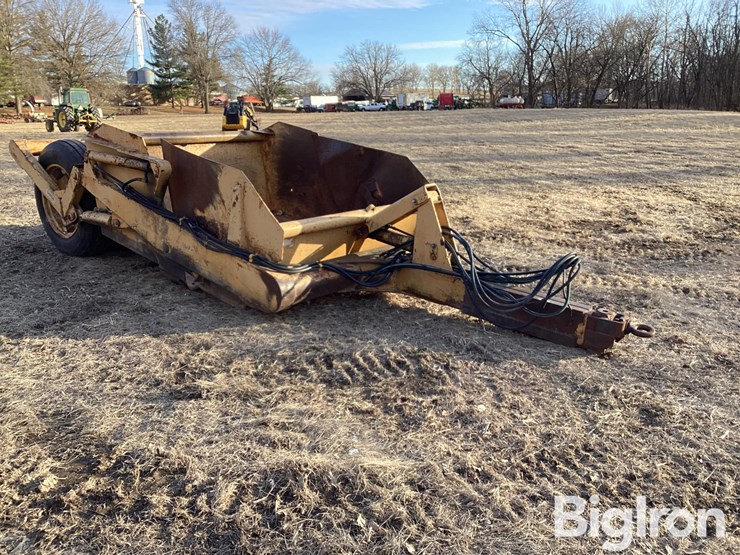 reynolds-9cb-image-3