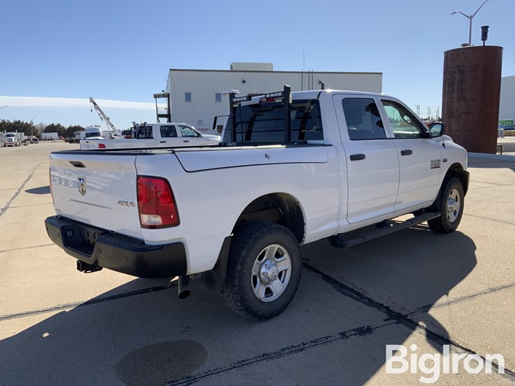 2017-dodge-2500-image-5