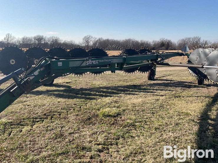 sitrex-mke16-image-18