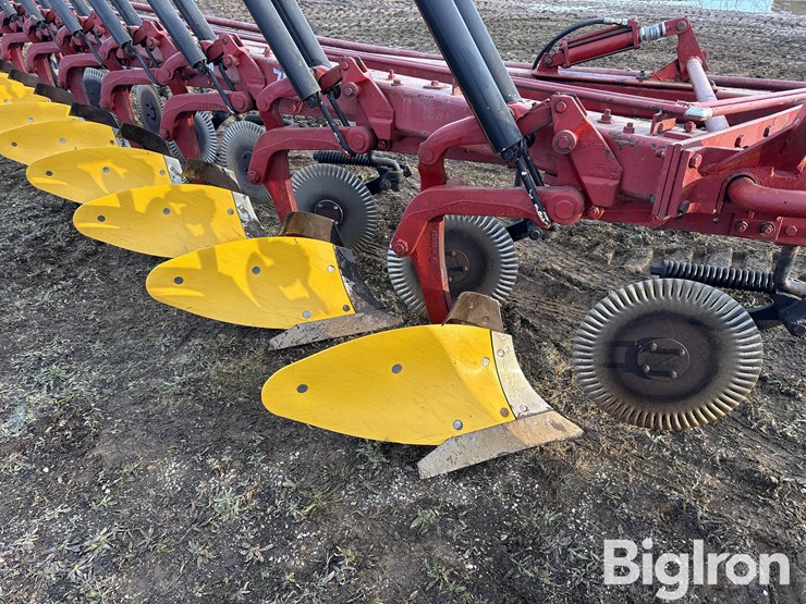 case-ih-720-image-11