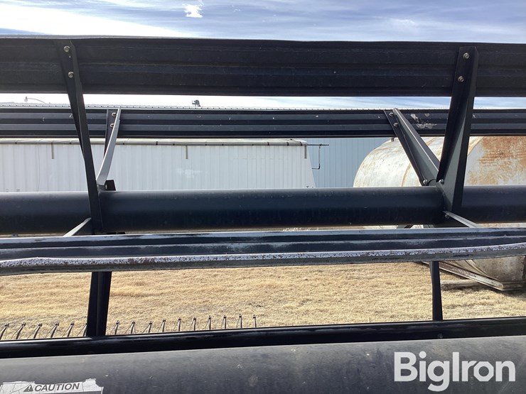 2004-case-ih-2042-image-18