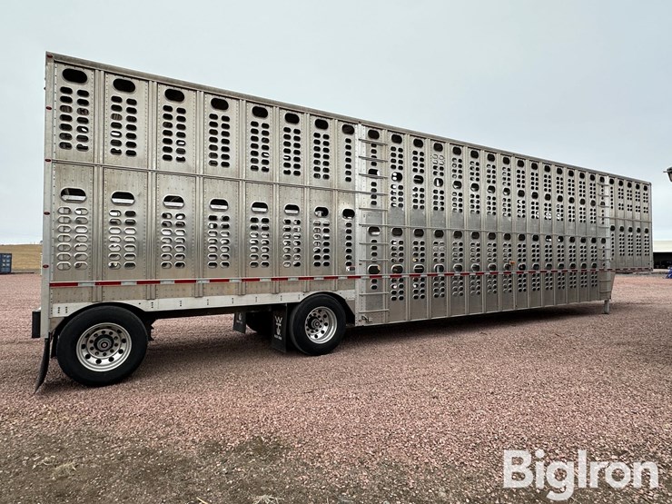 2024-wilson-psdcl-402-image-4