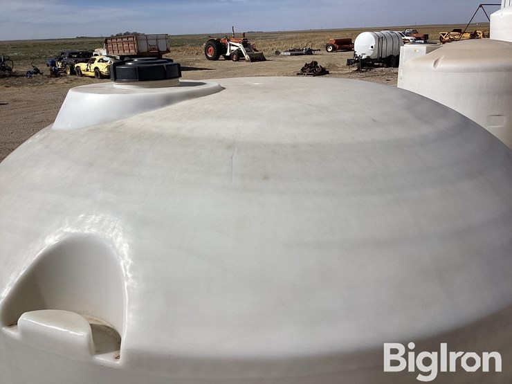 snyder-1500-image-10