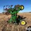 john-deere-856-image-4