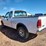 1997-ford-f150-xl-image-36