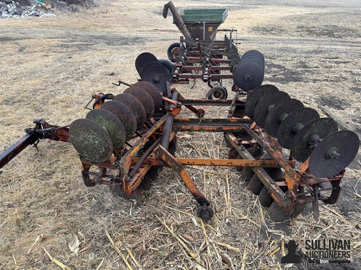 allis-chalmers-15'-disc-image-8