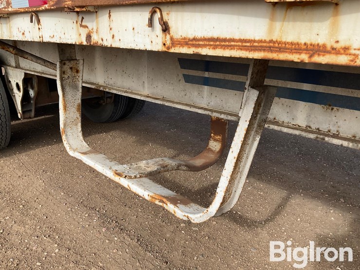 2025-shop-built-trailer-image-13