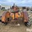 allis-chalmers-2-image-6
