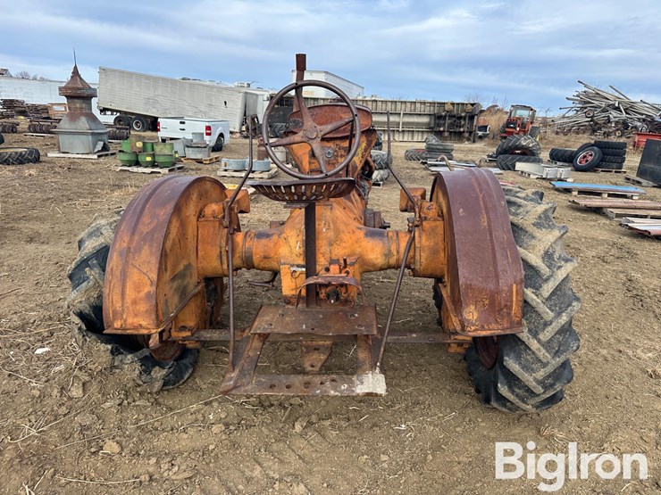 allis-chalmers-2-image-6
