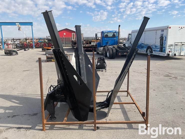 massey-ferguson-730-image-4