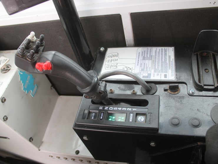 2009-stinger-ltd-6500-image-117