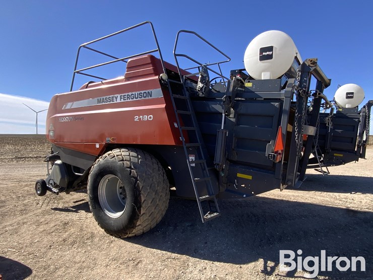 2008-massey-ferguson-2190-image-7