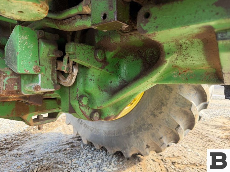 1975-john-deere-4430-image-41