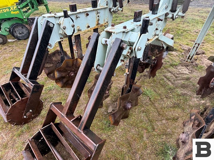 orthman-1tripr-image-15