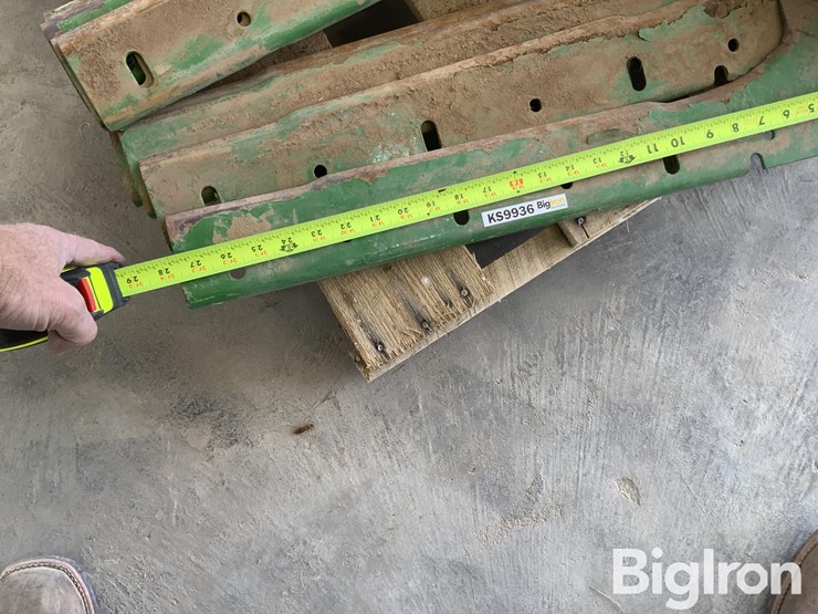 john-deere-612c-image-15