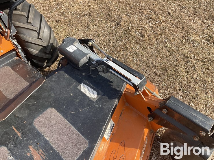 woods-fz22k-image-14