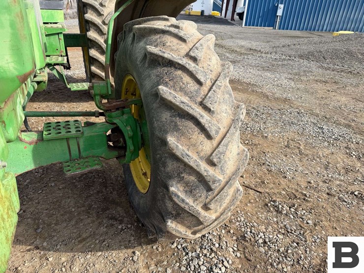 1988-john-deere-4850-image-14