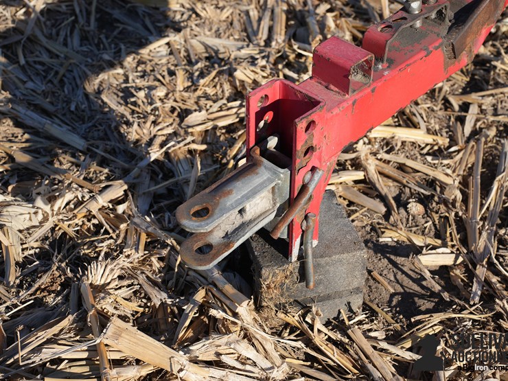 tonutti-12-wheel-hay-rake-image-9