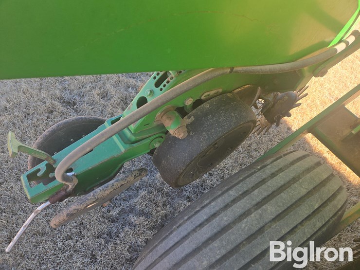 john-deere-1770-image-17