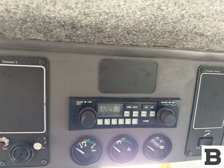 1994-gleaner-r-image-50