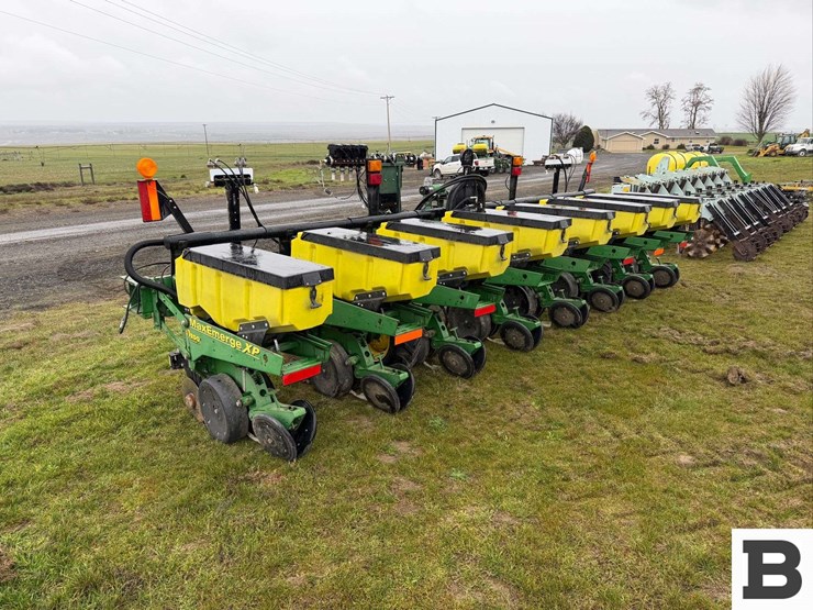 2008-john-deere-1700-image-4