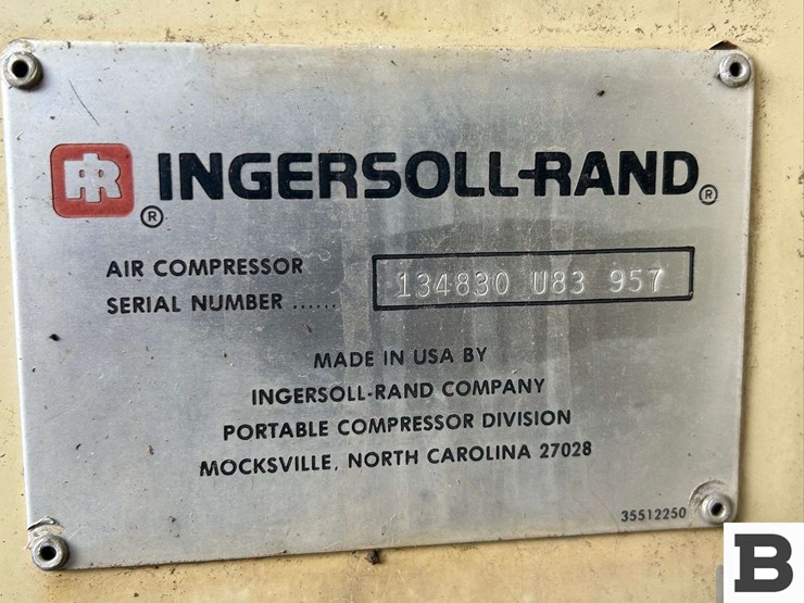 1983-ingersoll-rand-air-compressor-trailer---davenport,-wa-image-11