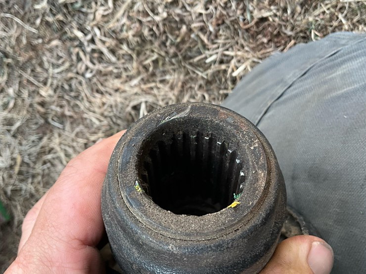 john-deere-a-image-15