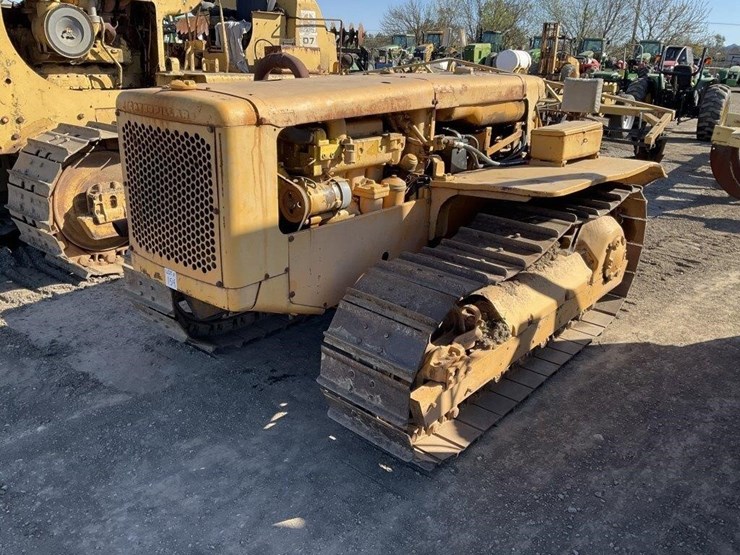 caterpillar-d6c-image-16
