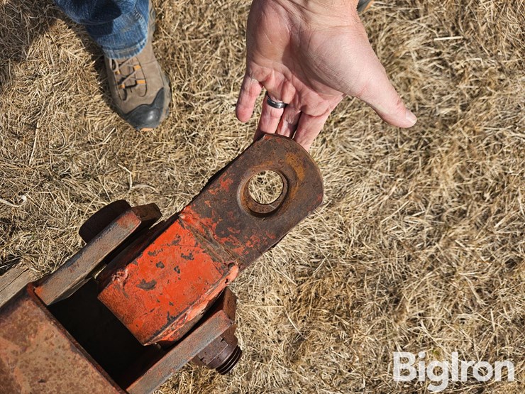 krause-1404-image-10