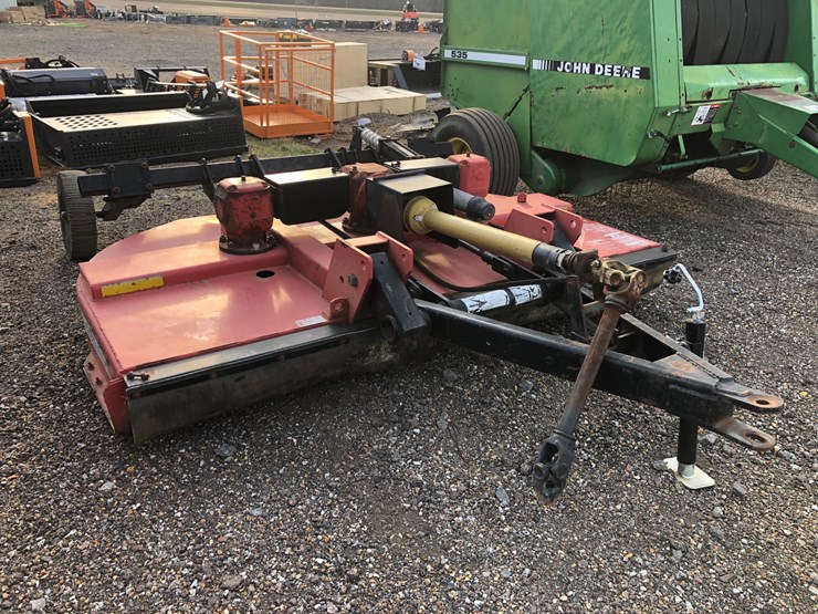 bush-hog-3008-2-image-1