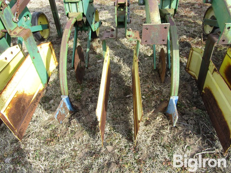 john-deere-885-image-19