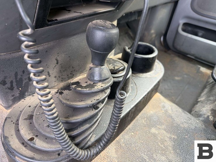 2008-ford-f150-image-22