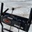 #14001-•-ariens-deluxe-24-snowblower-(marenisco,-mi)-image-5