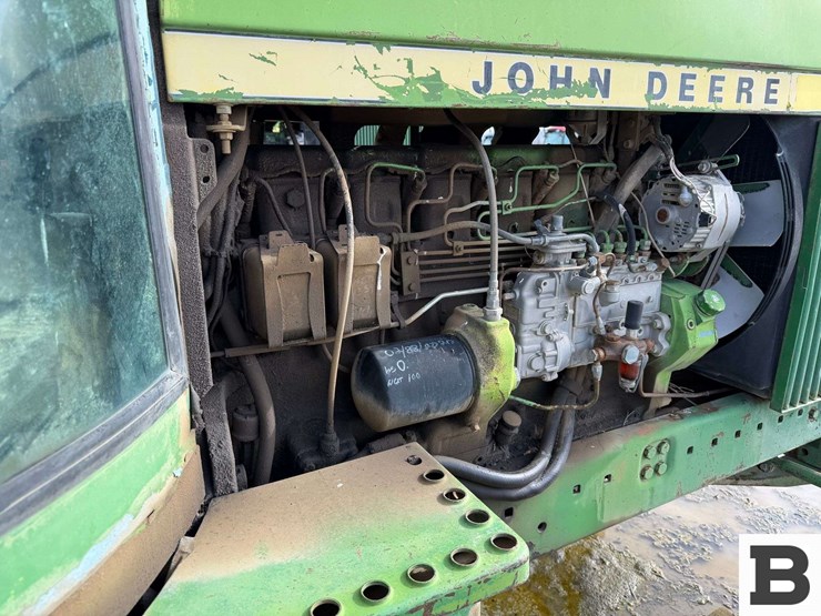 1975-john-deere-4430-image-18