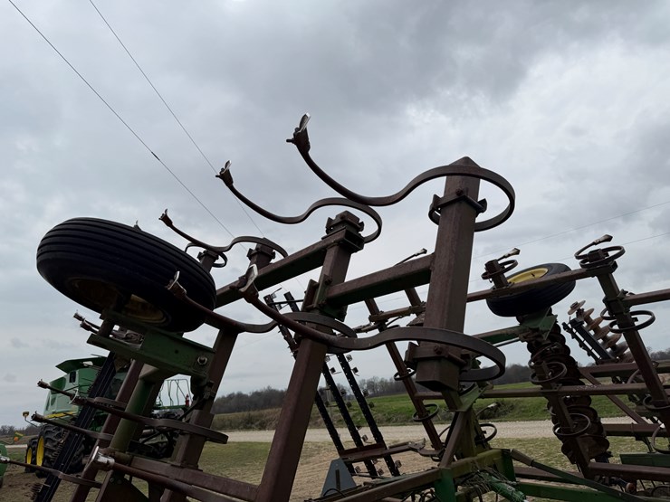 john-deere-960-image-50