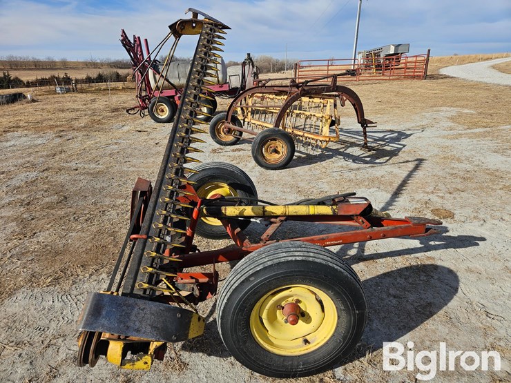 new-holland-456-image-4