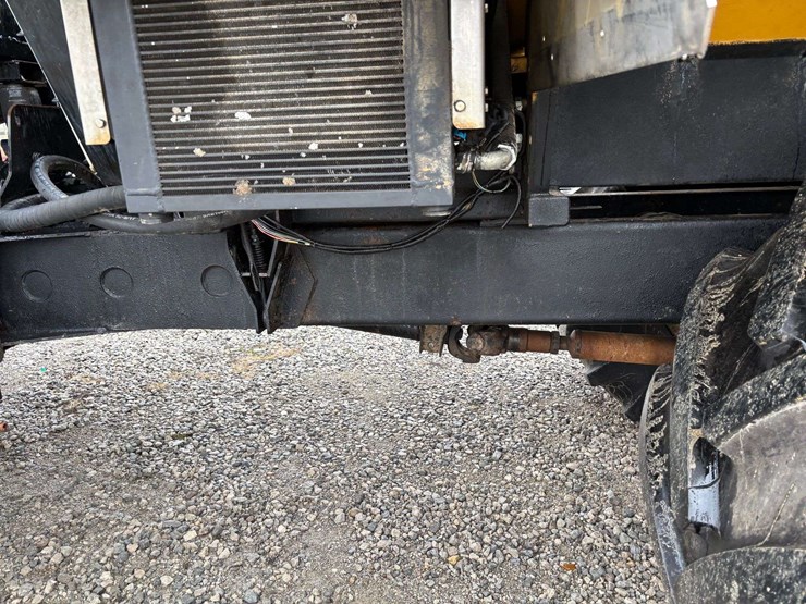 2012-ag-chem-tg7300-image-28